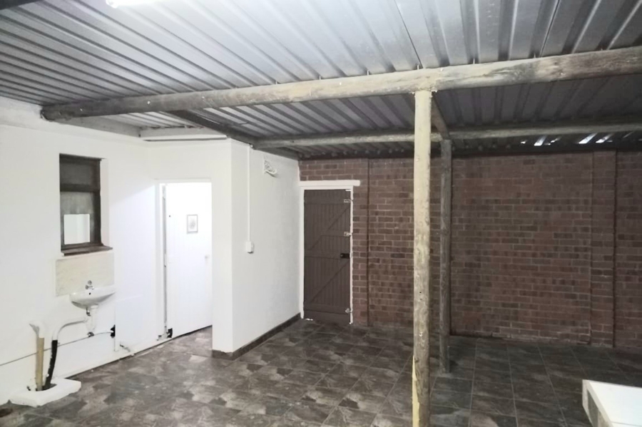 4 Bedroom Property for Sale in Vredenburg Western Cape